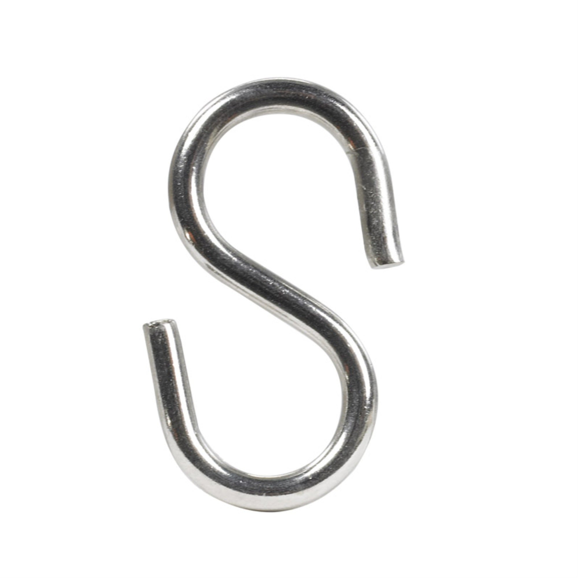 Hook S Med .177X2.13Ss (Pack Of 20)
