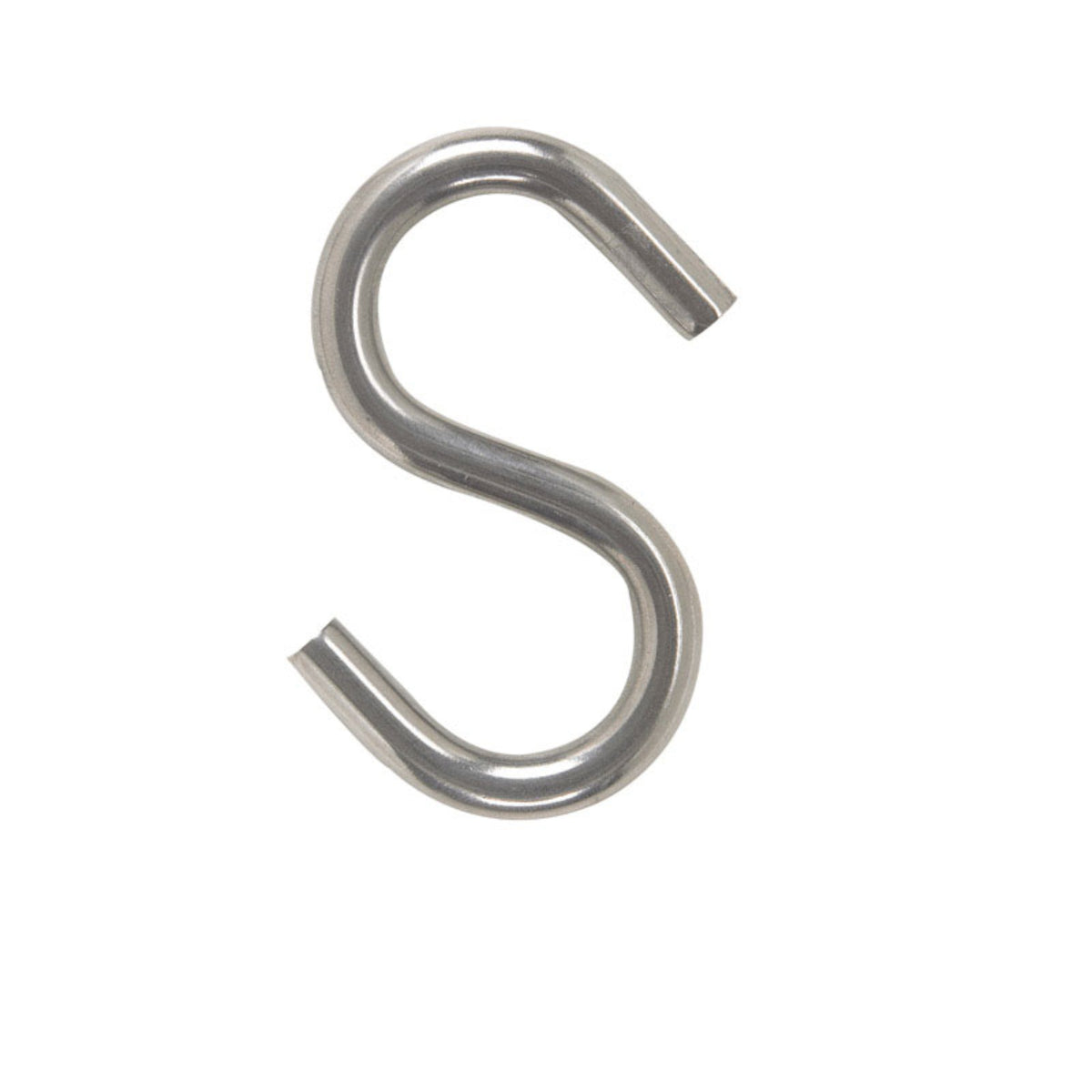 Hook S Med.272X2.75Ss (Pack Of 20)