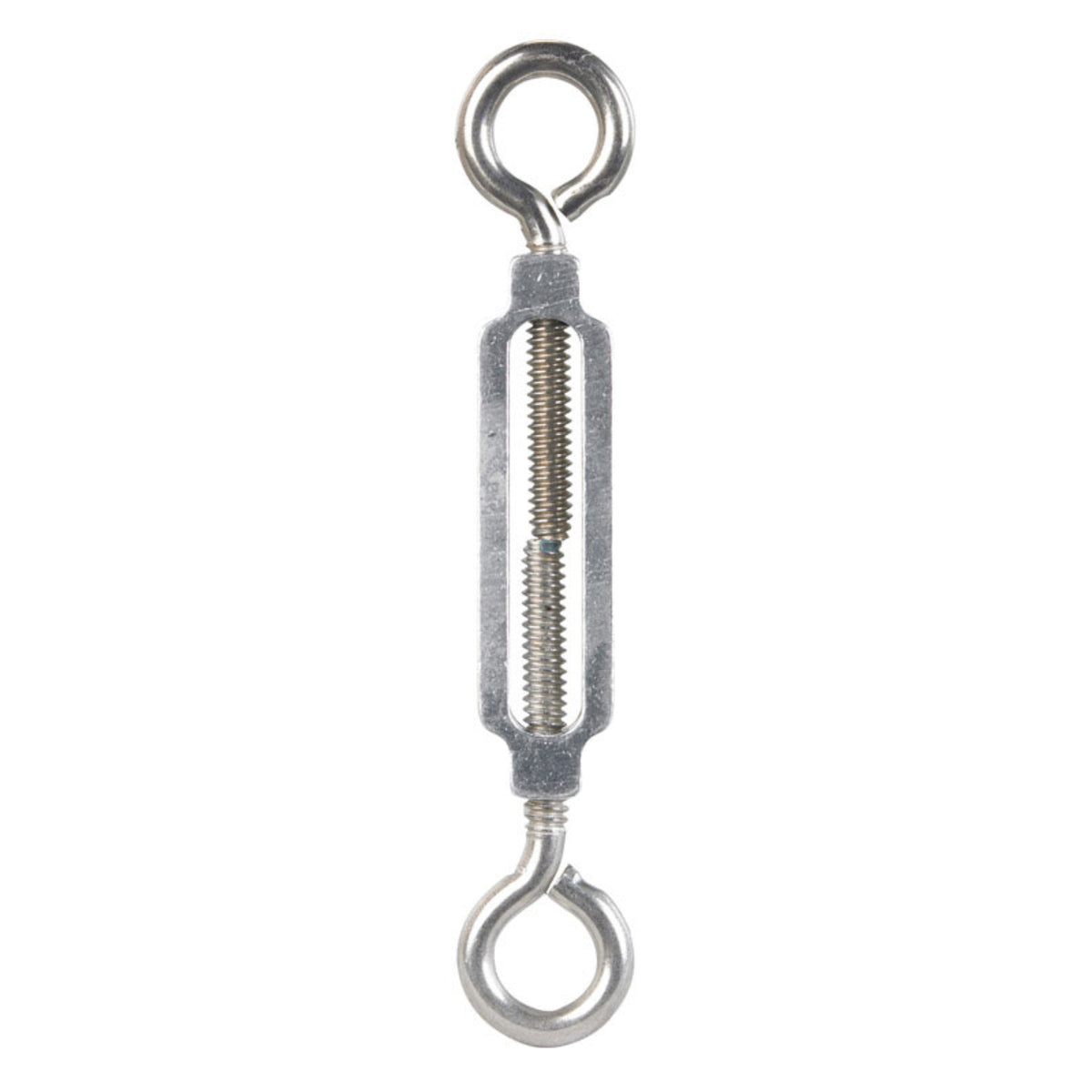 Turnbkl 3/16X4 Ss Ee (Pack Of 5)