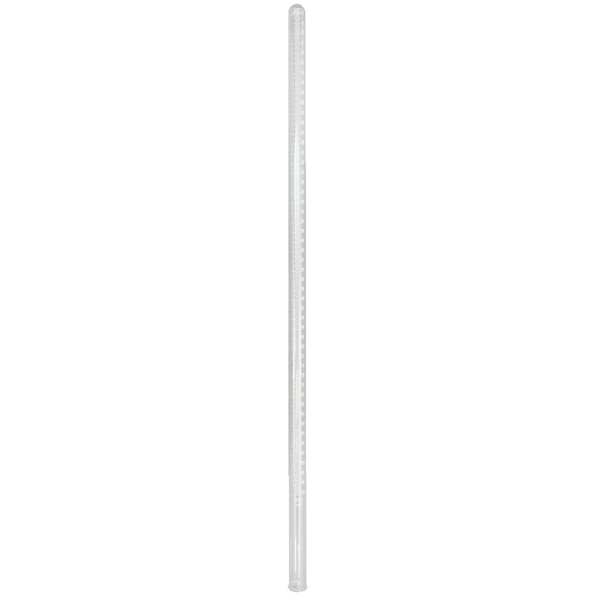 Frey Scientific Eudiometer Tube - 100 X 0.2 Ml