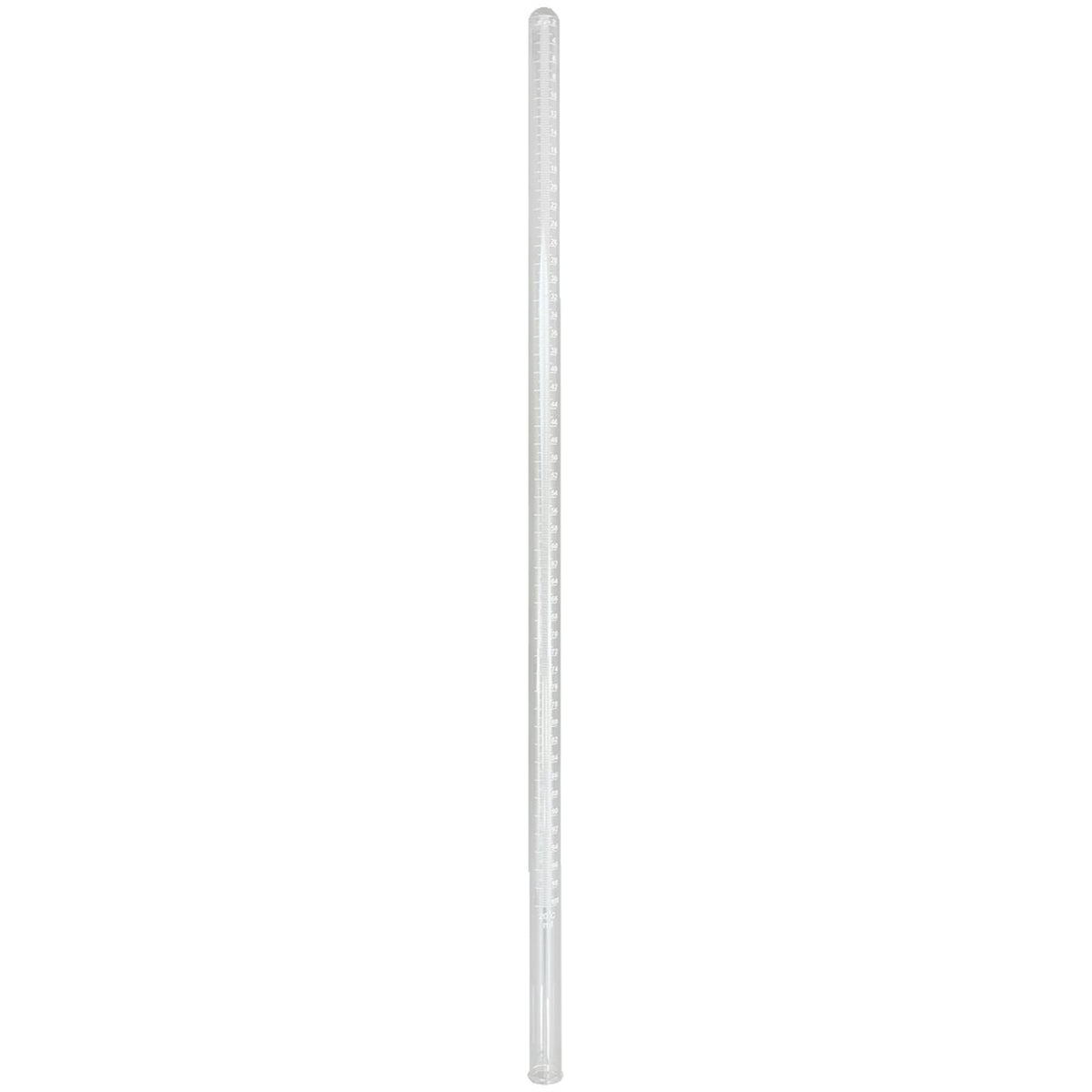 Frey Scientific Eudiometer Tube - 100 X 0.2 Ml