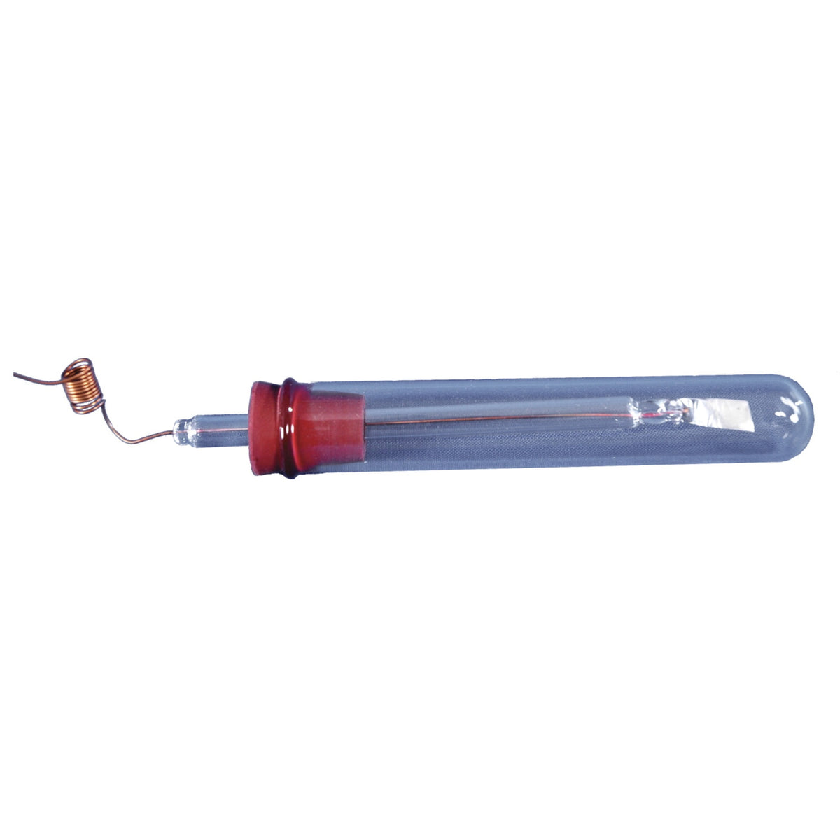 Frey Scientific Platinum Electrodes - Pack Of 2