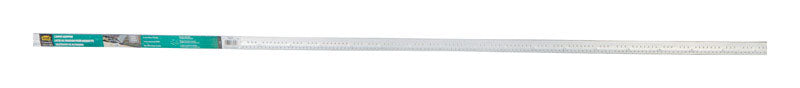Bar Carpet Tooth 72Silv (Pack Of 1)