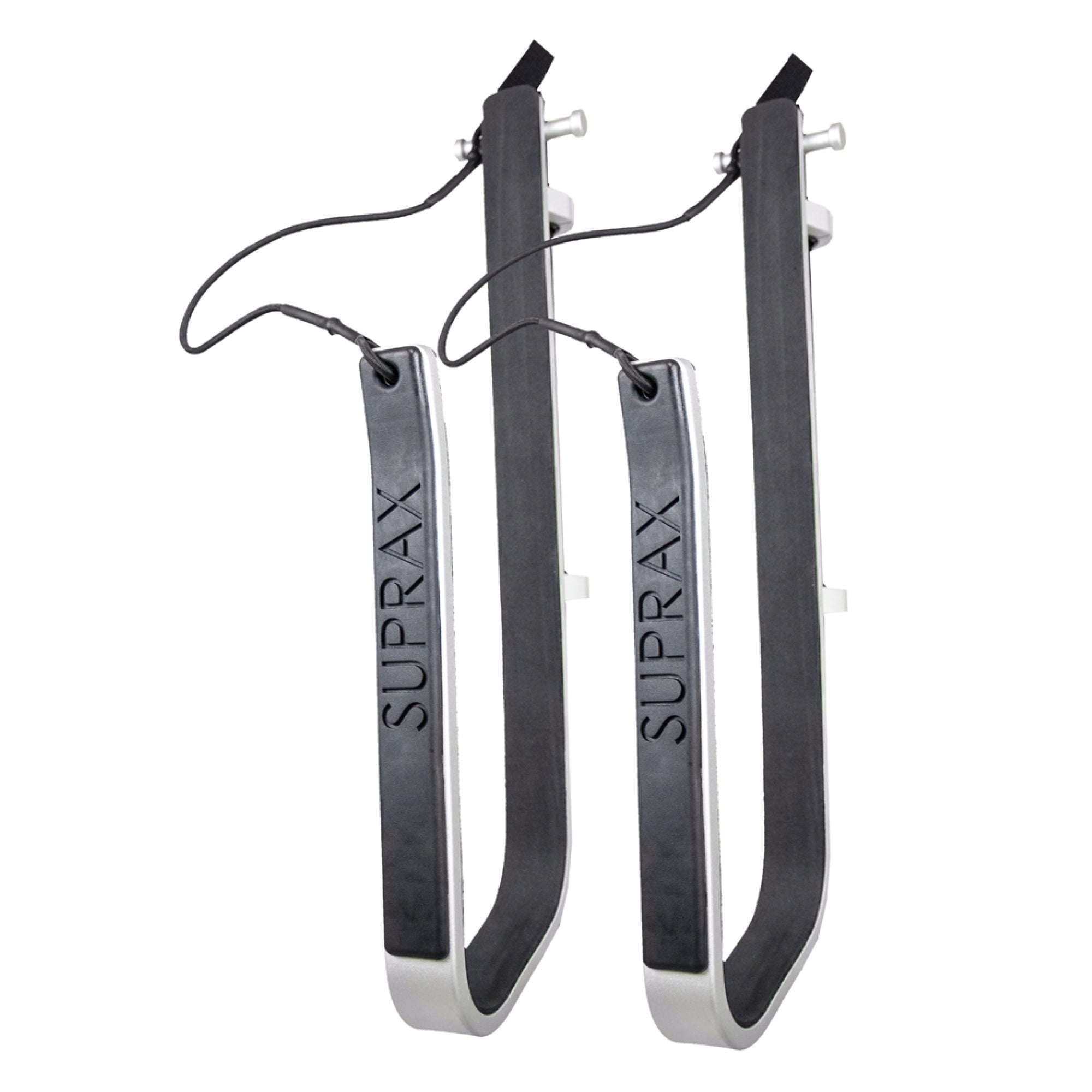 Surfstow Suprax Single Board Storage Rack System