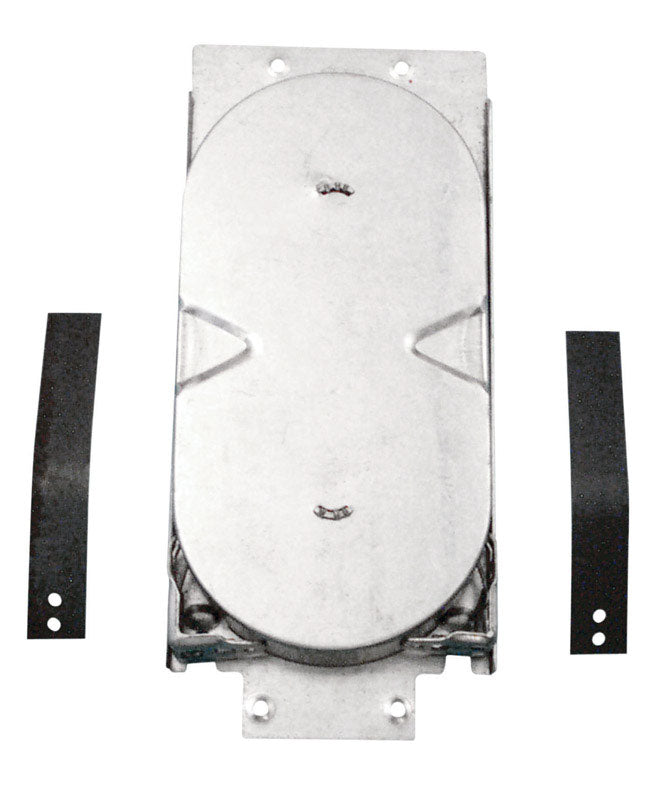 Sash Balance - 8# (Pack Of 1)