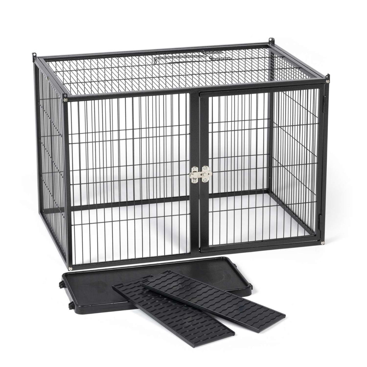 Ferret Stack Add-On Unit