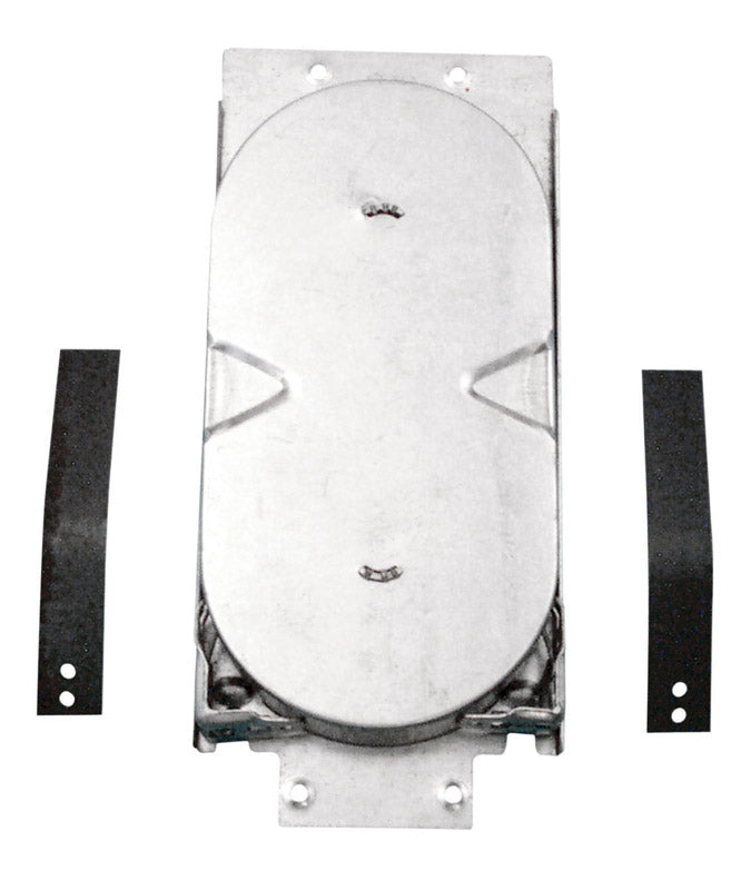 Sash Balance -10# (Pack Of 1)
