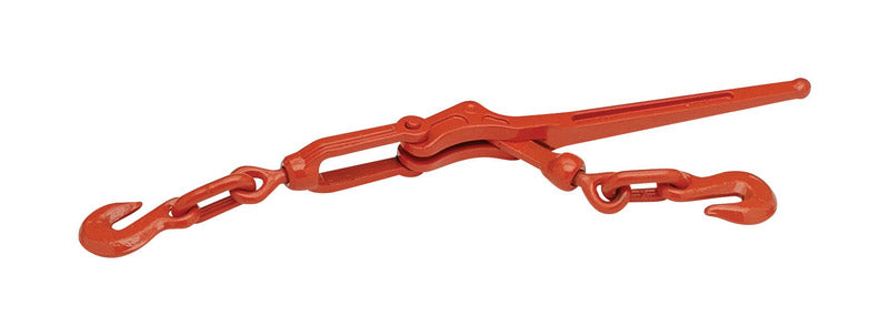 Load Binder5/16-3/8Frgd (Pack Of 1)