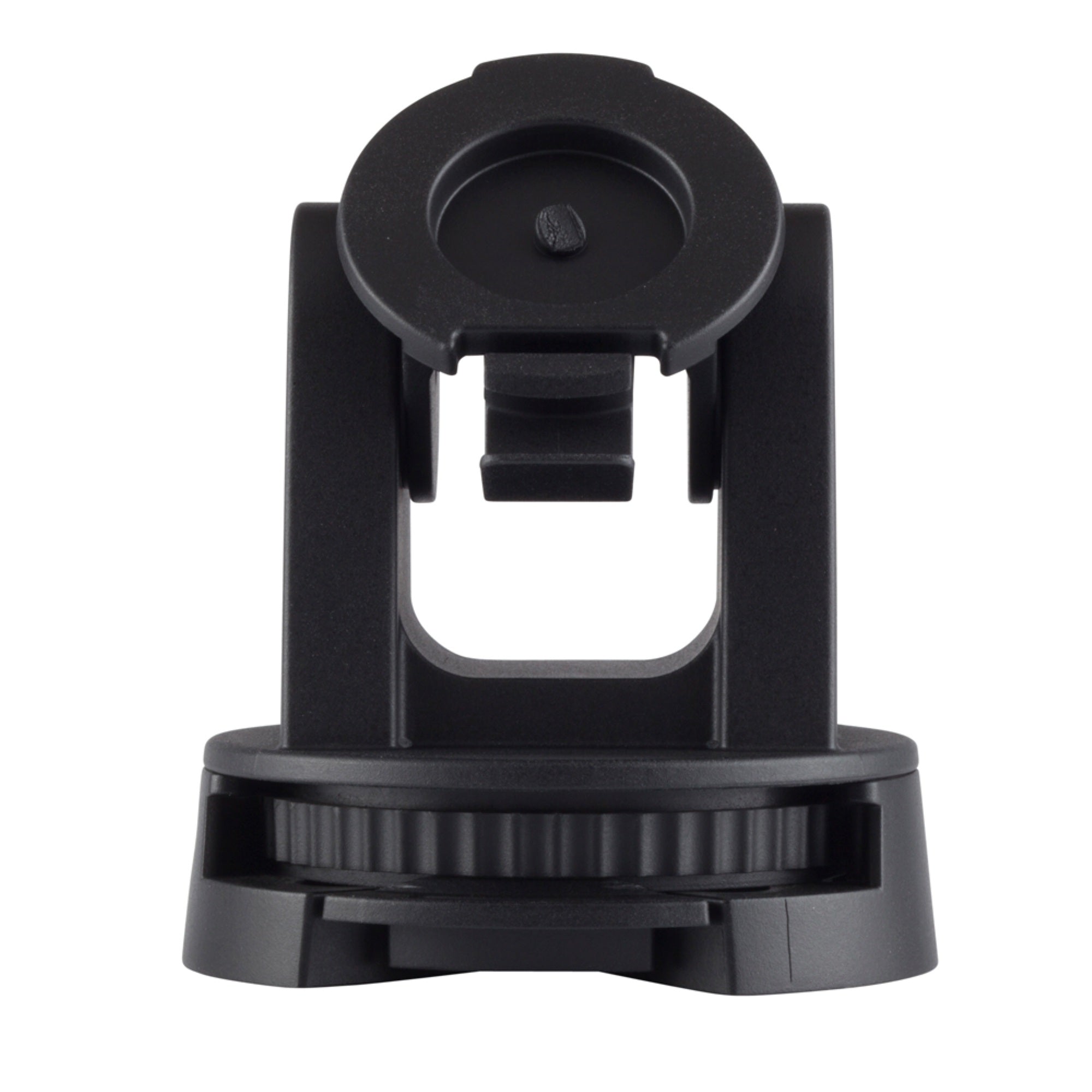 Garmin Tilt/Swivel Mount F/ Striker 4/4Dv