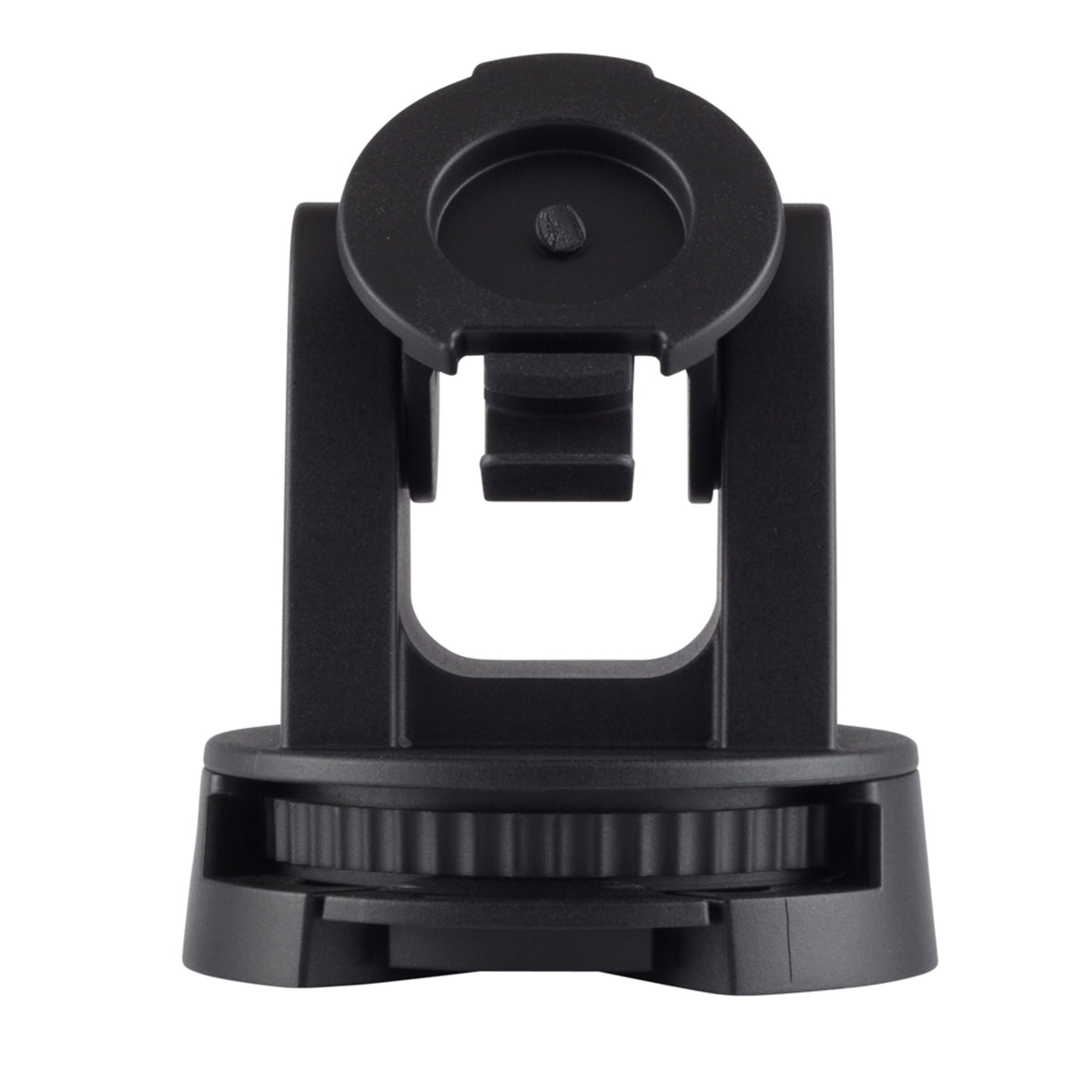 Garmin Tilt/Swivel Mount F/ Striker 4/4Dv