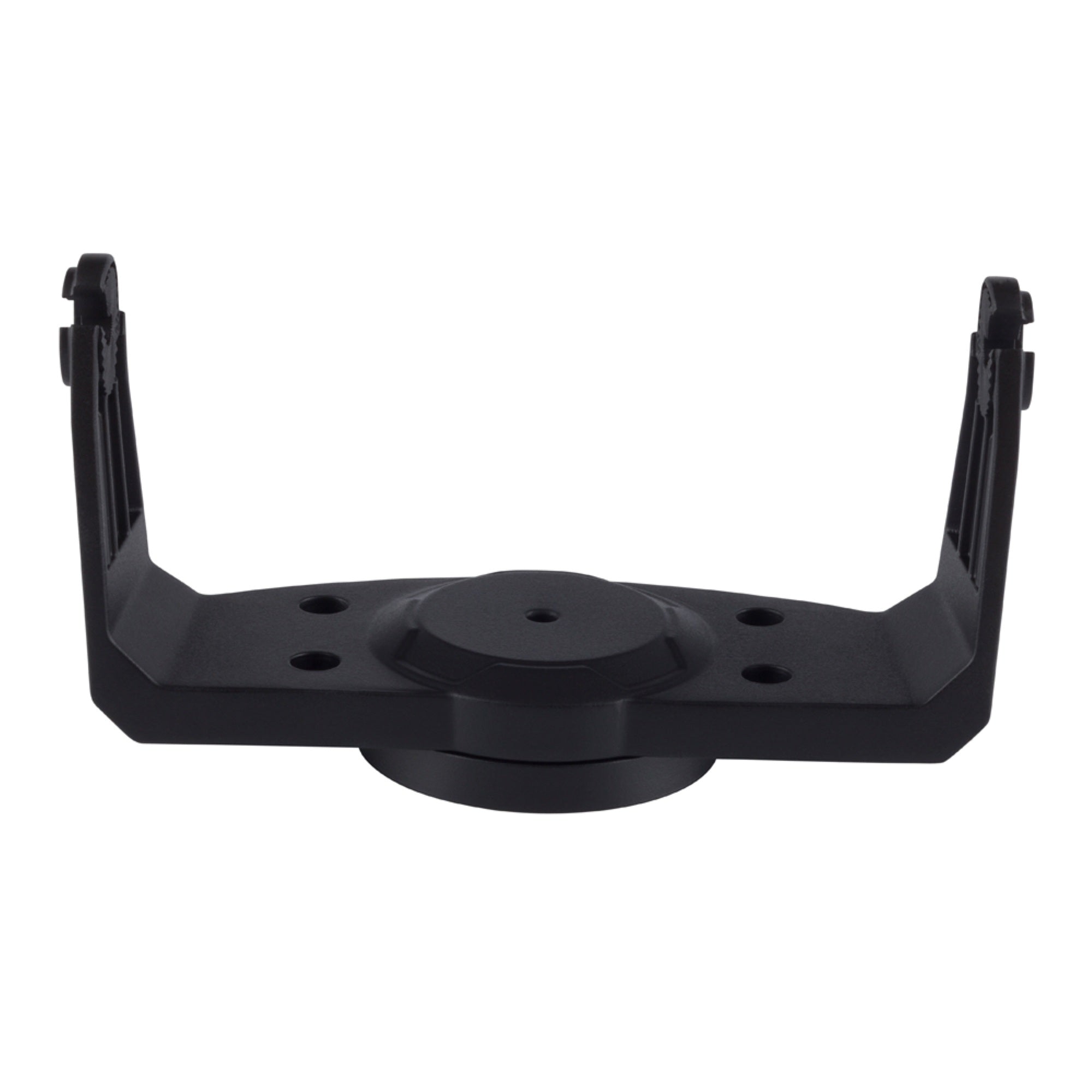 Garmin Tilt/Swivel Mount F/ Striker 5Dv/7Dv/7Sv