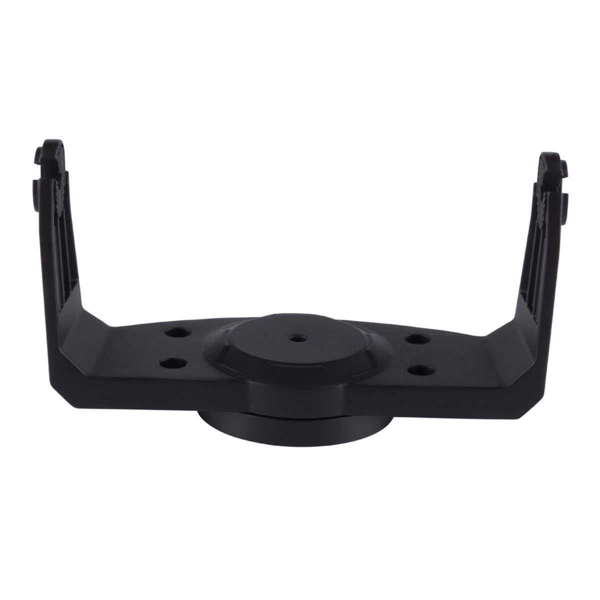 Garmin Tilt/Swivel Mount F/ Striker 5Dv/7Dv/7Sv