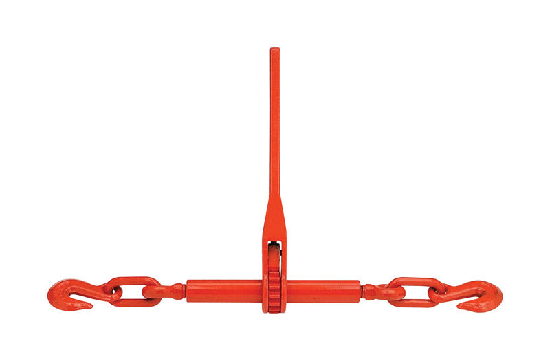 Load Bndr Ratcht1/4 (Pack Of 1)
