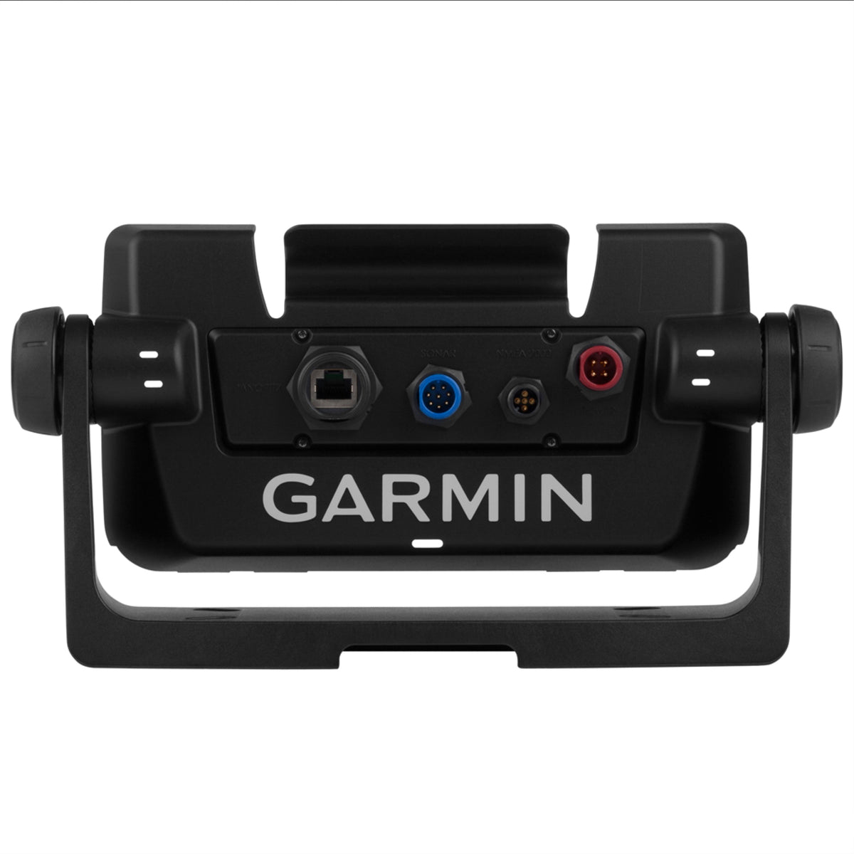 Garmin Bail Mount W/ Knobs F/ Echomap Chirp 7Xdv