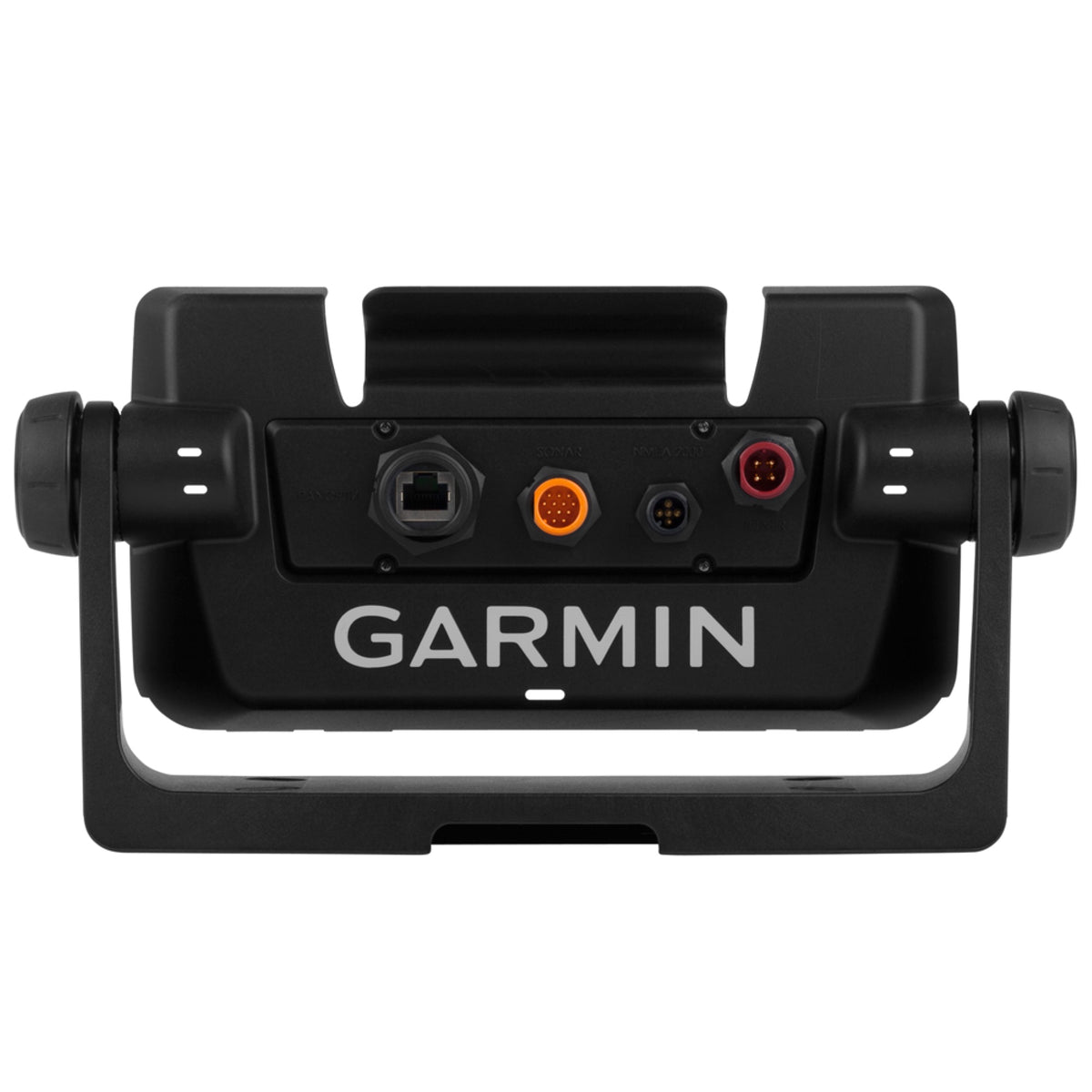 Garmin Bail Mount W/ Knobs F/ Echomap Chirp 7Xsv/9Xsv