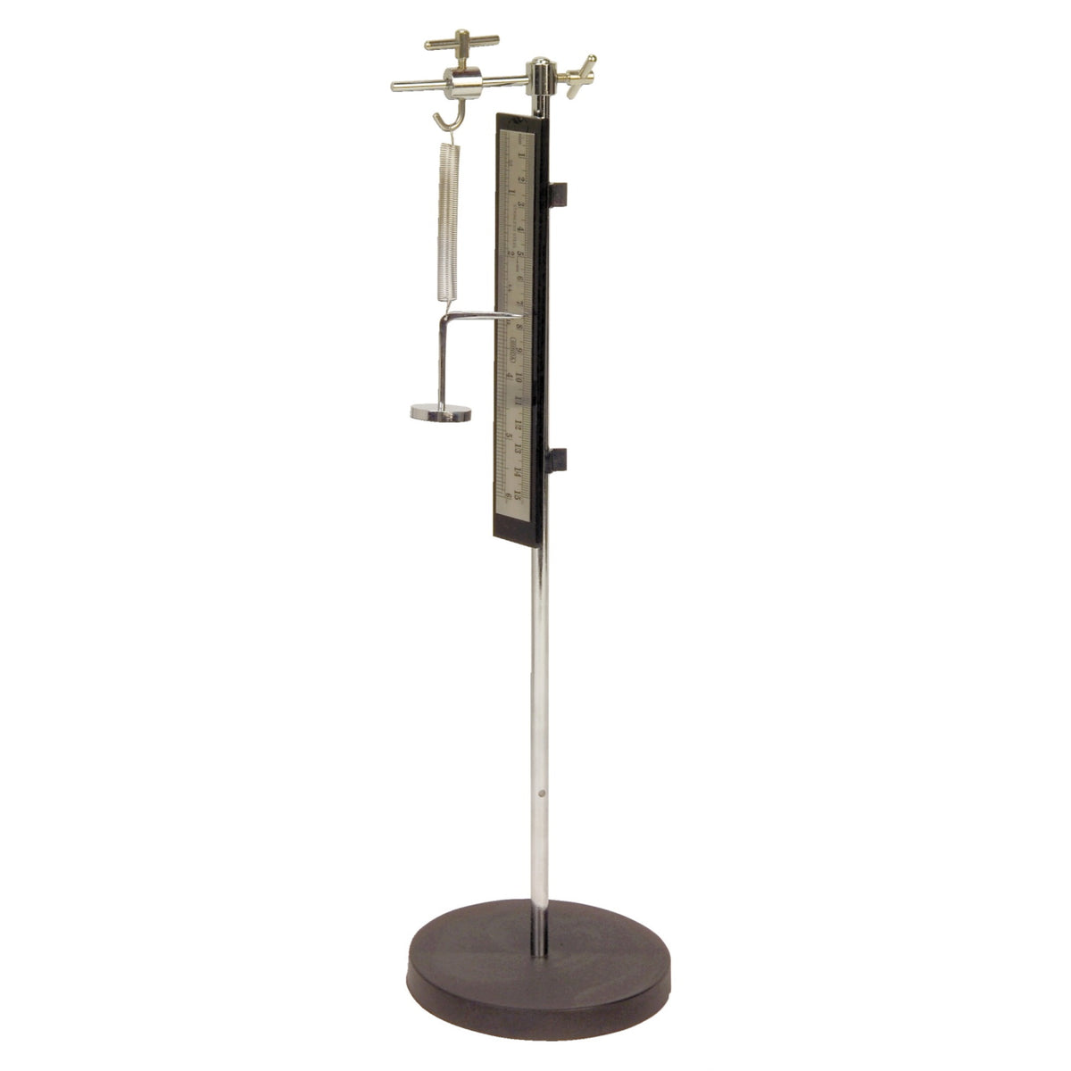 Frey Scientific Hooke'S Law Demonstration Model