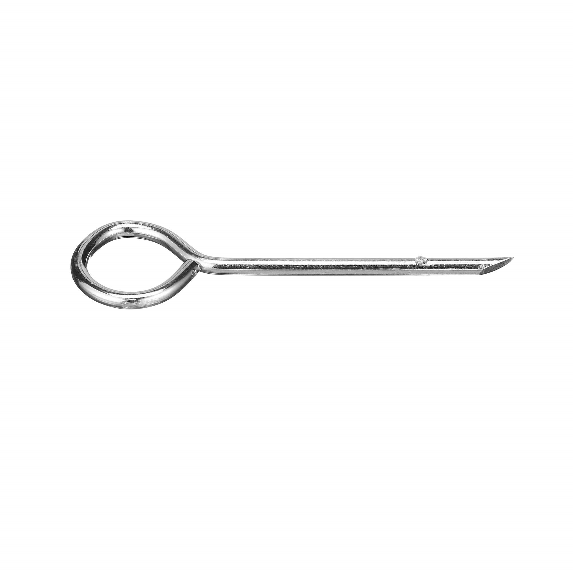 Ridgid Ridgid Key, A13 5/8 Coupling