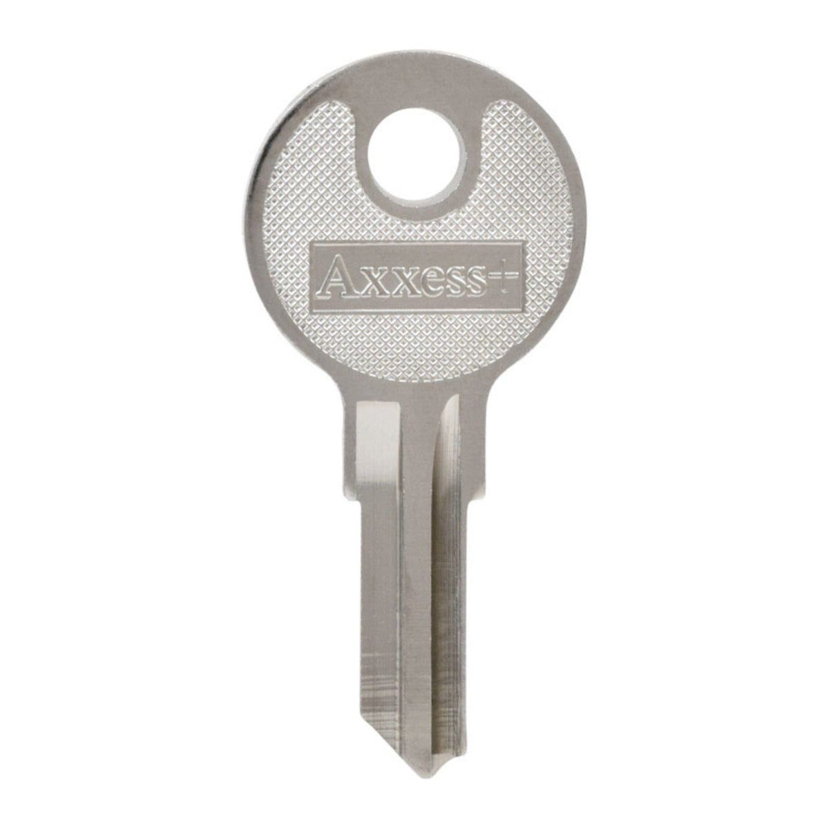 Keykrafter #78 Metal (Pack Of 4)