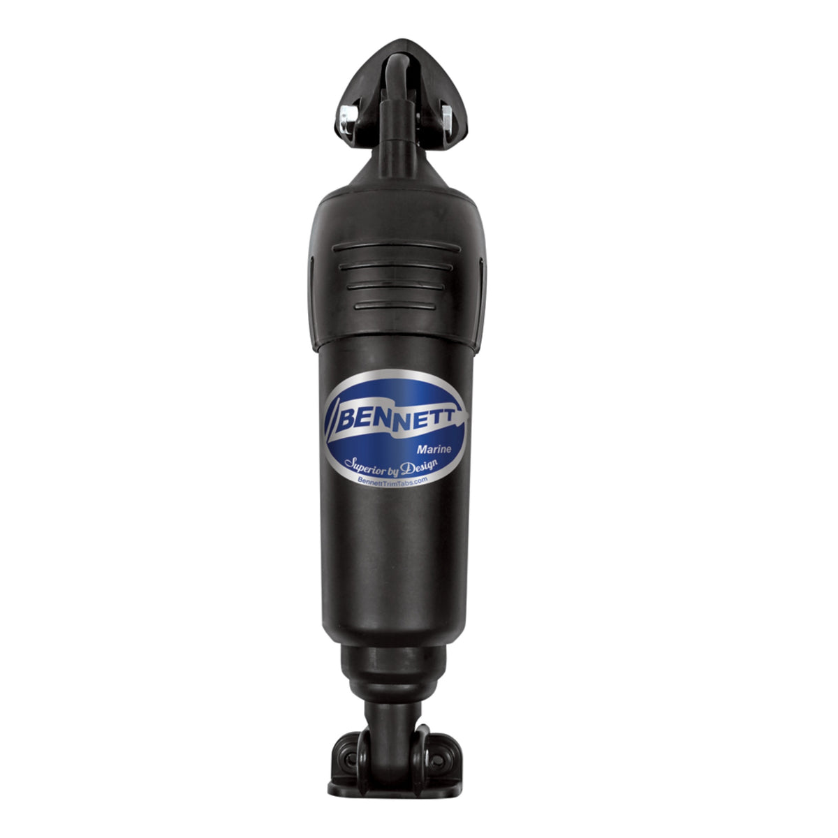 Bennett Marine Bolt Adjustable Electric Actuator