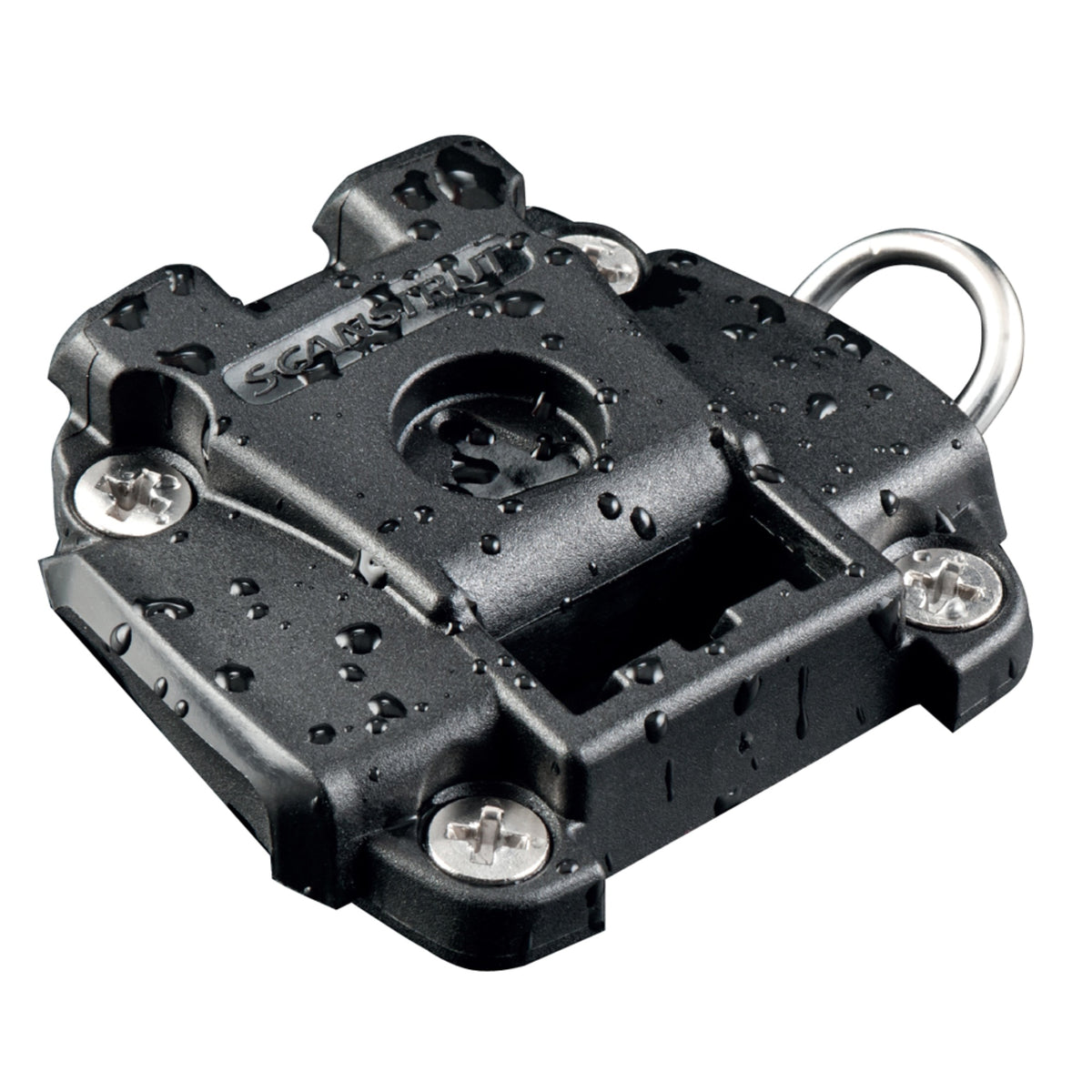 Scanstrut Rokk Mini Surface  Mount