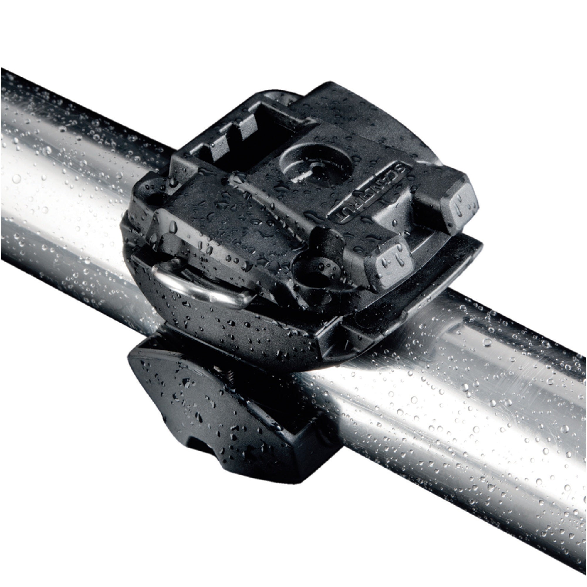 Scanstrut Rokk Mini Rail Mount