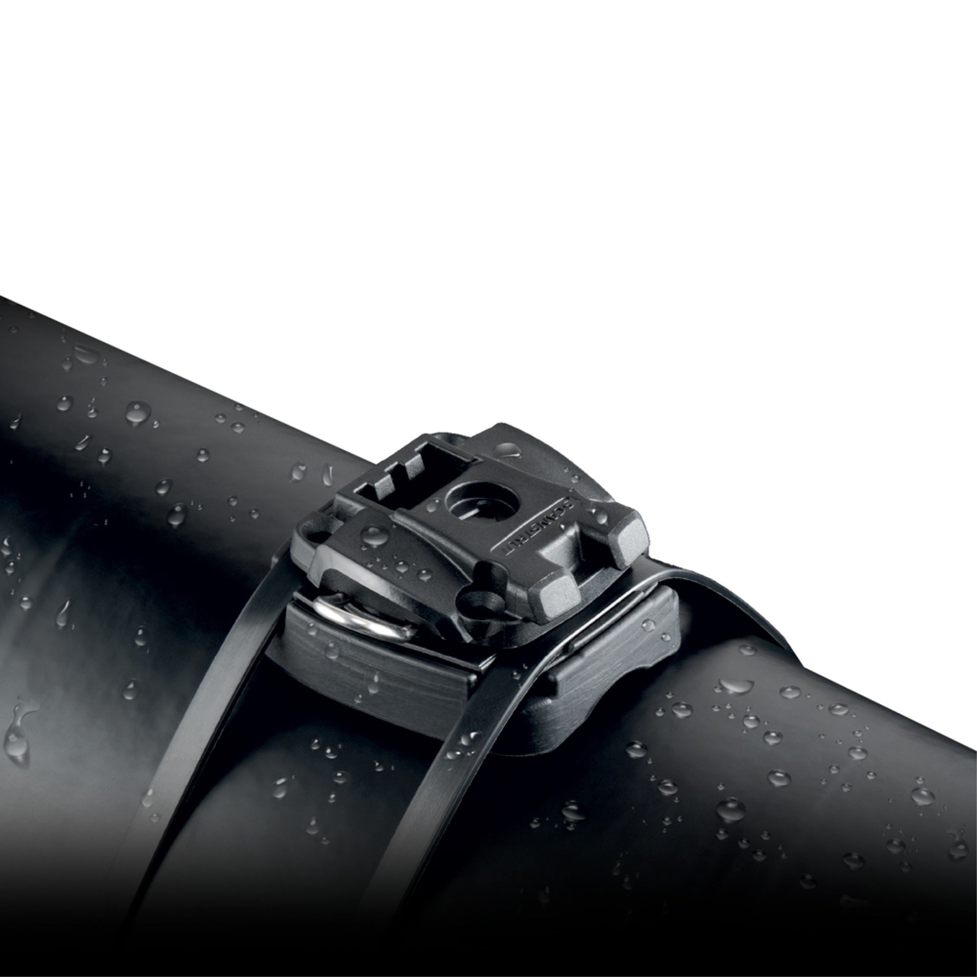 Scanstrut Rokk Mini Cable Tie  Mount