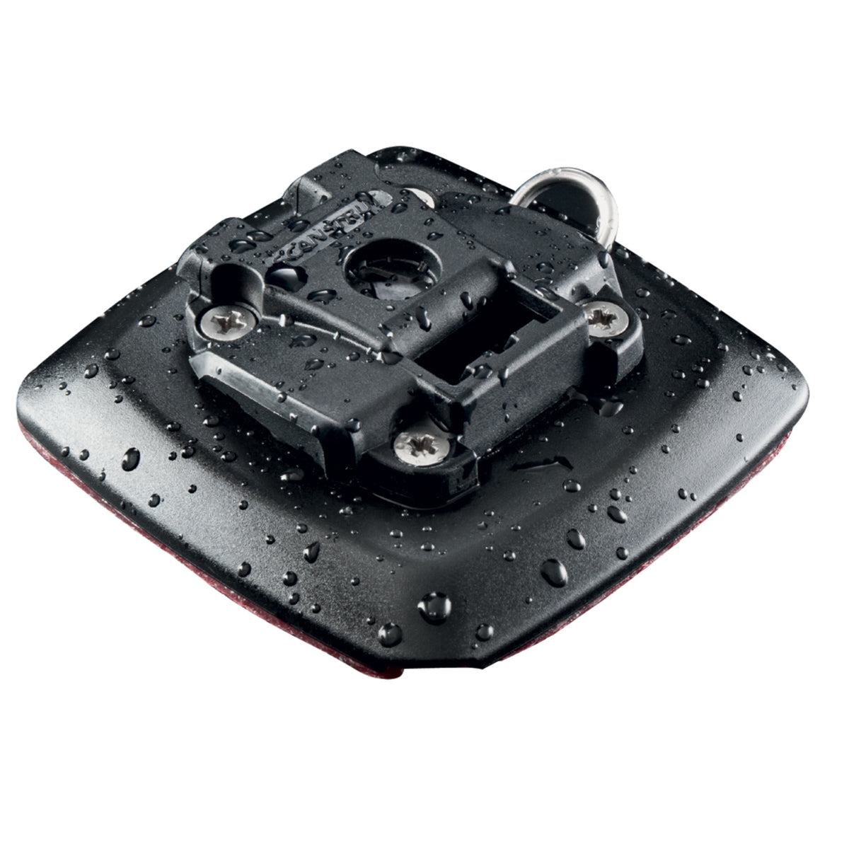Scanstrut Rokk Mini Self  Adhesive Surface Mount
