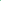 Bazic 20' X 30' Green Foam Board
