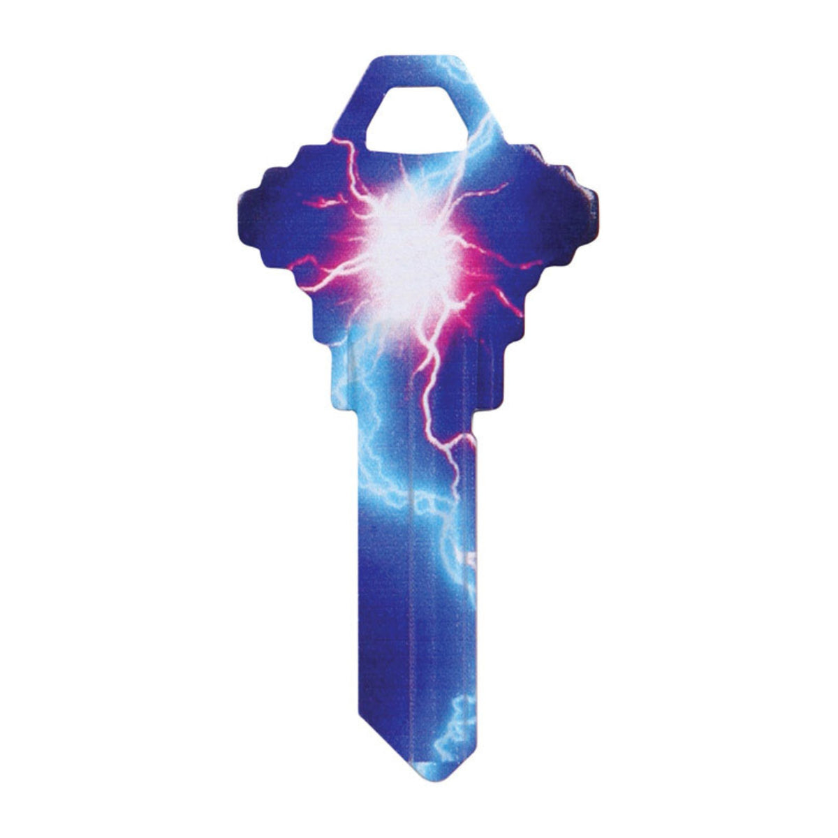 Wackey-68-Sc1-Lightning (Pack Of 6)