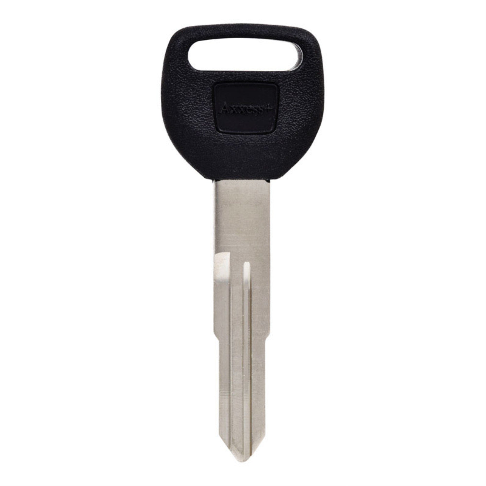 Keykrafter #27R Rubberhd (Pack Of 5)