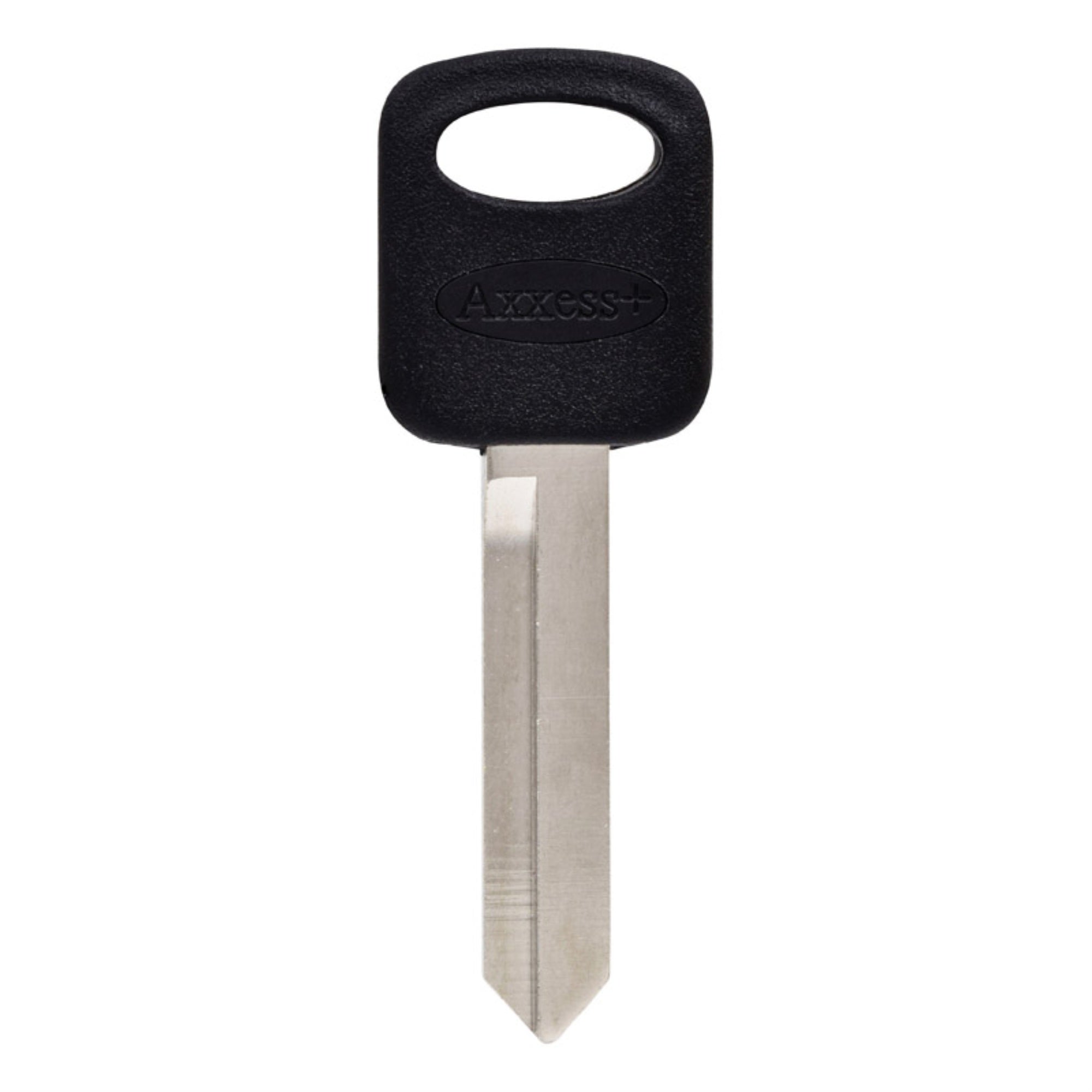 Keykrafter #20R Rubberhd (Pack Of 5)