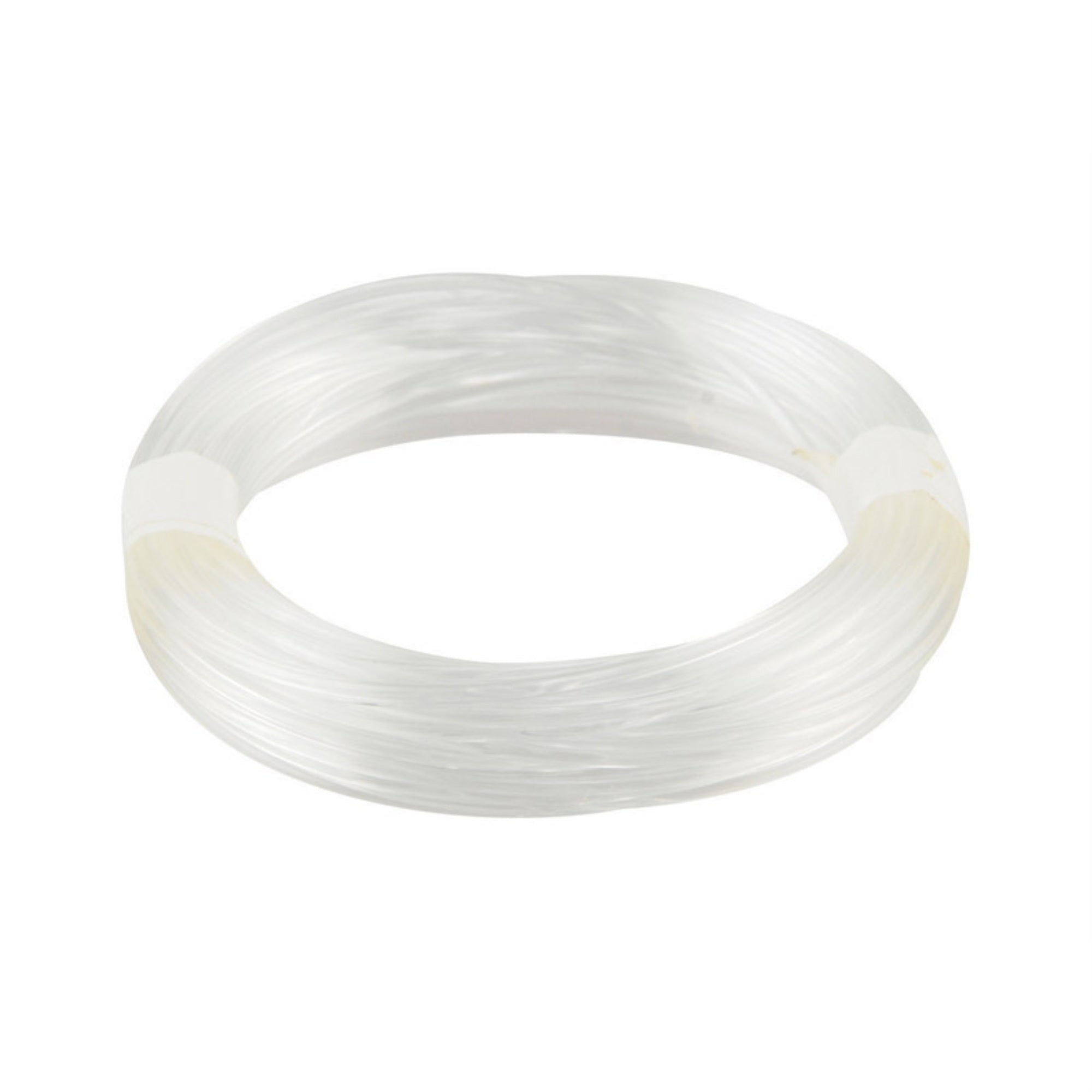 Invisible Cord 5Lb 15' (Pack Of 12)