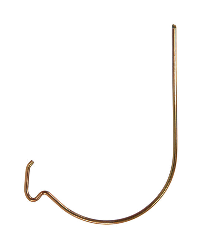 Picture Hanger 35Lb (Pack Of 1)