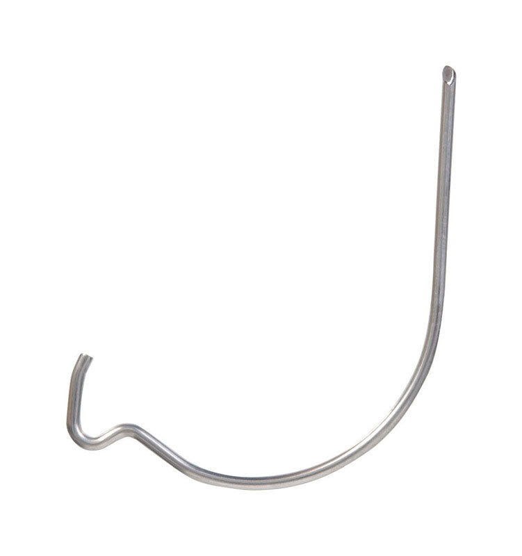 Picture Hanger 50Lb (Pack Of 1)