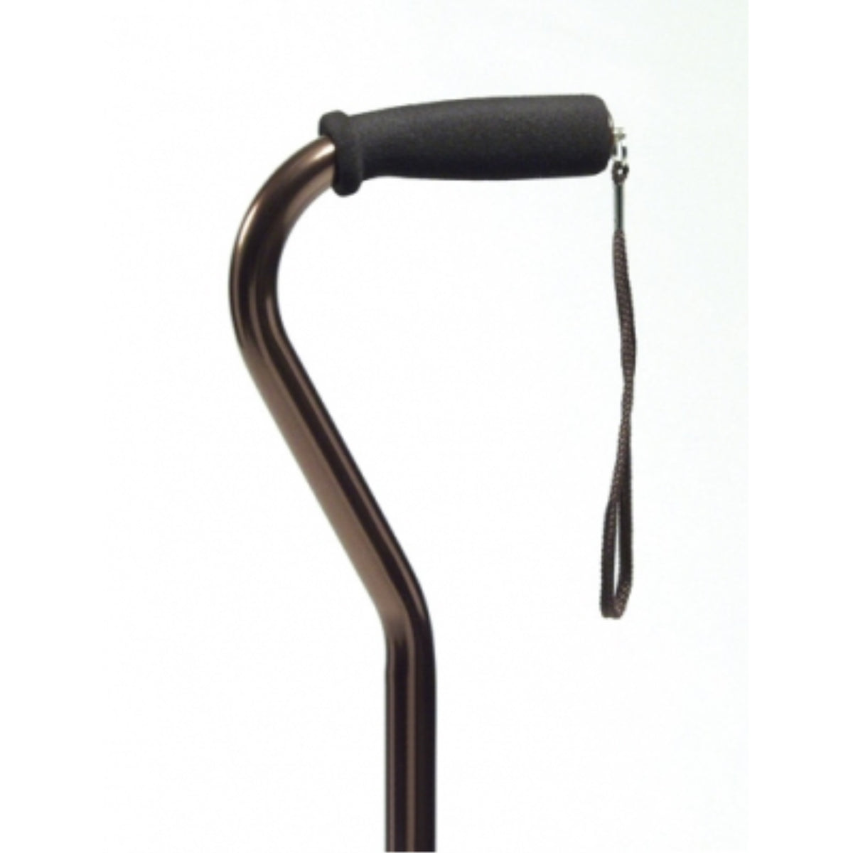 Cane Offset Combo Soft Grp Lumex
