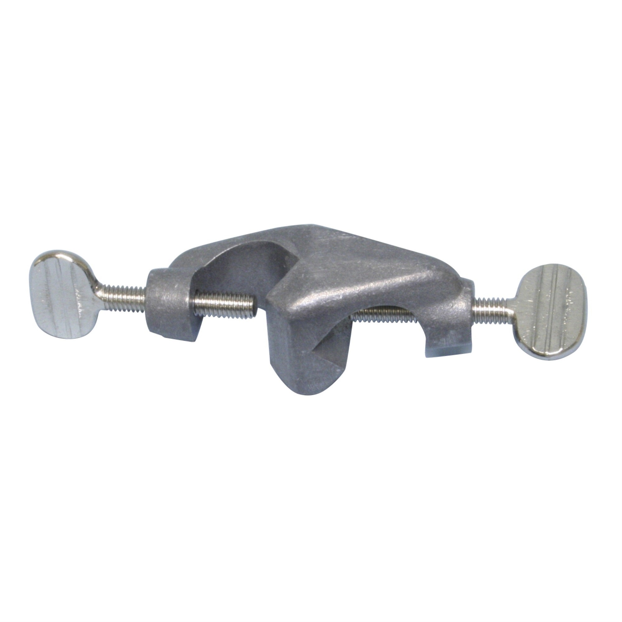 Frey Scientific Clamp Holder - 90 Degrees