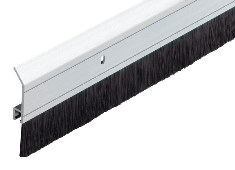 Brush Sweep 36X2.25 Vnl (Pack Of 1)