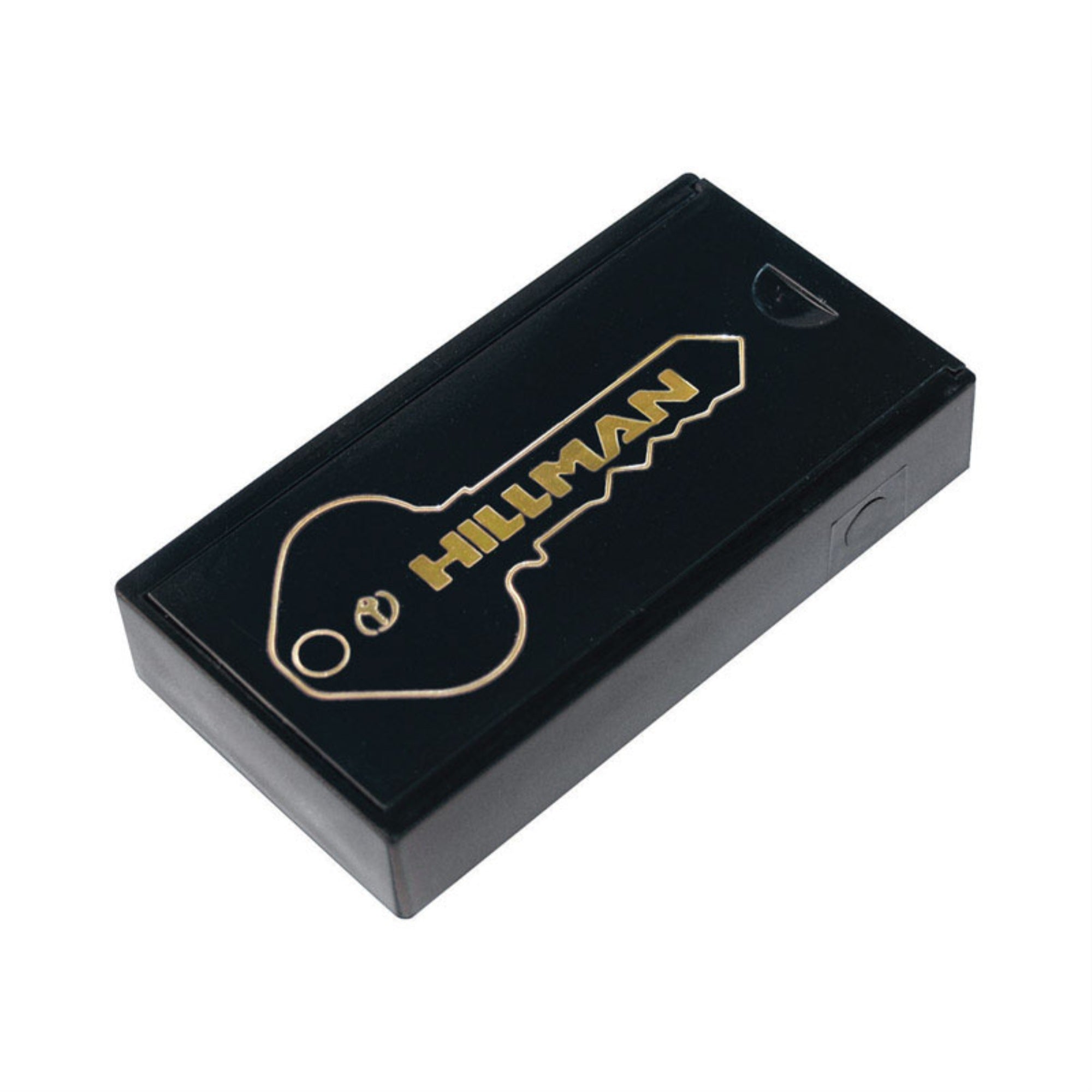 Magentic Key Hider (Pack Of 12)