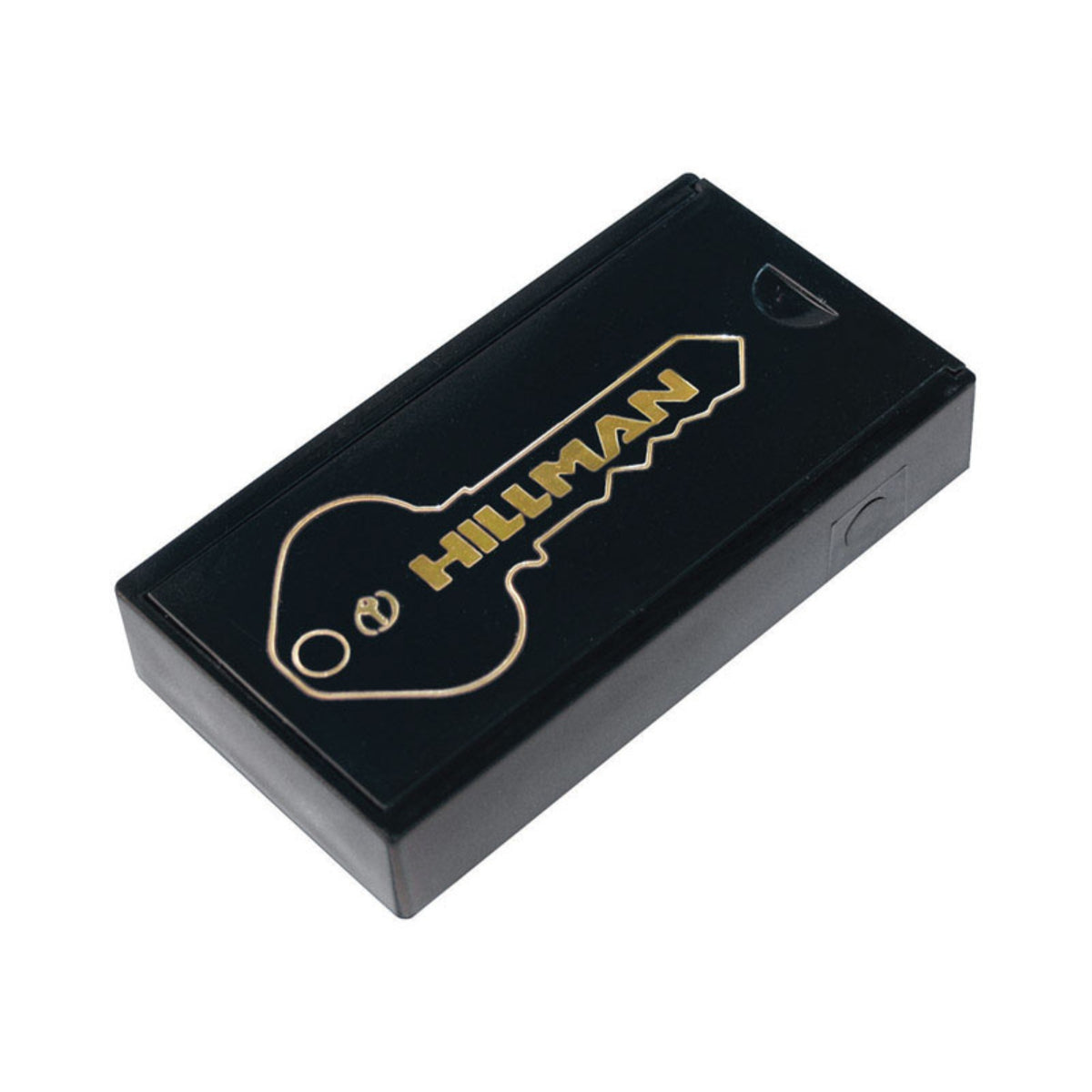 Magentic Key Hider (Pack Of 12)
