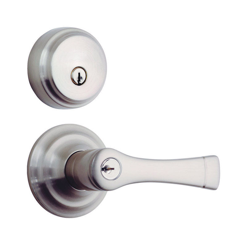 Drlk Lvr Entry Combo Sn (Pack Of 1)