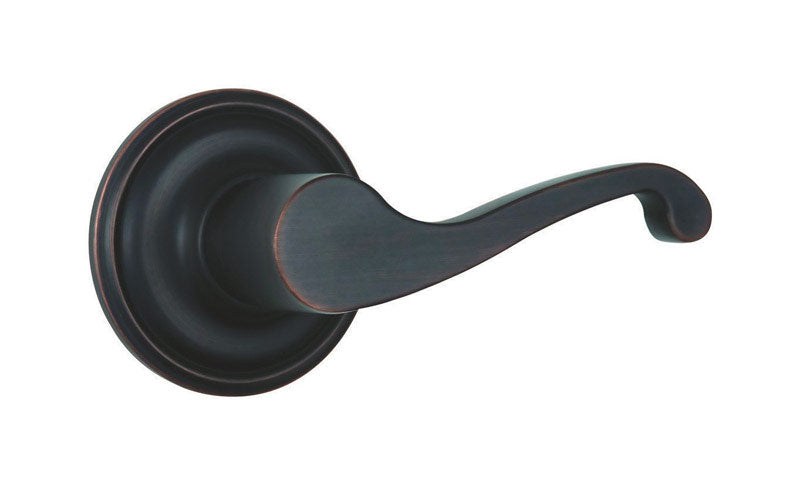 Drlk Lev Priv Glnshw Or (Pack Of 1)