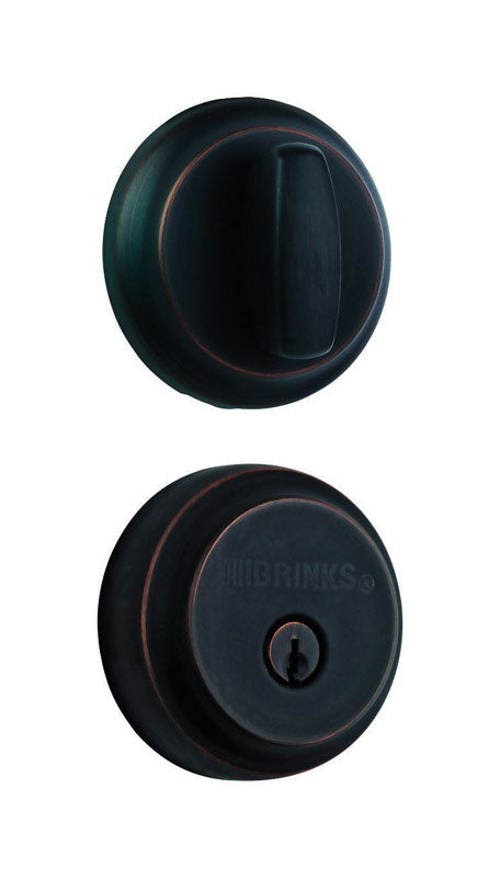 Db Ppr Almarrion Or (Pack Of 1)