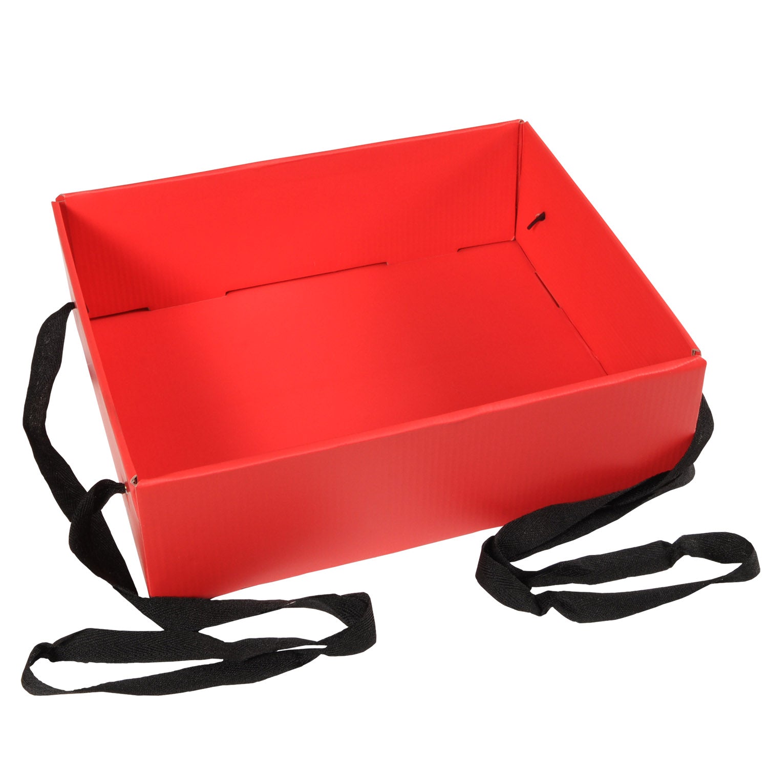 Cigarette Girl Party Tray, (Pack of 12)