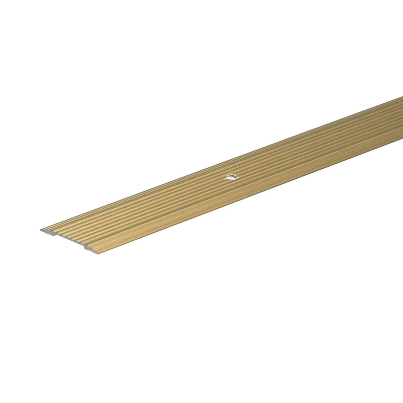 Seam Bind Gld 1-1/4X6' (Pack Of 1)