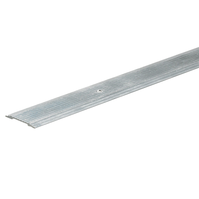 Seam Bind Slv 1-1/4X3' (Pack Of 1)