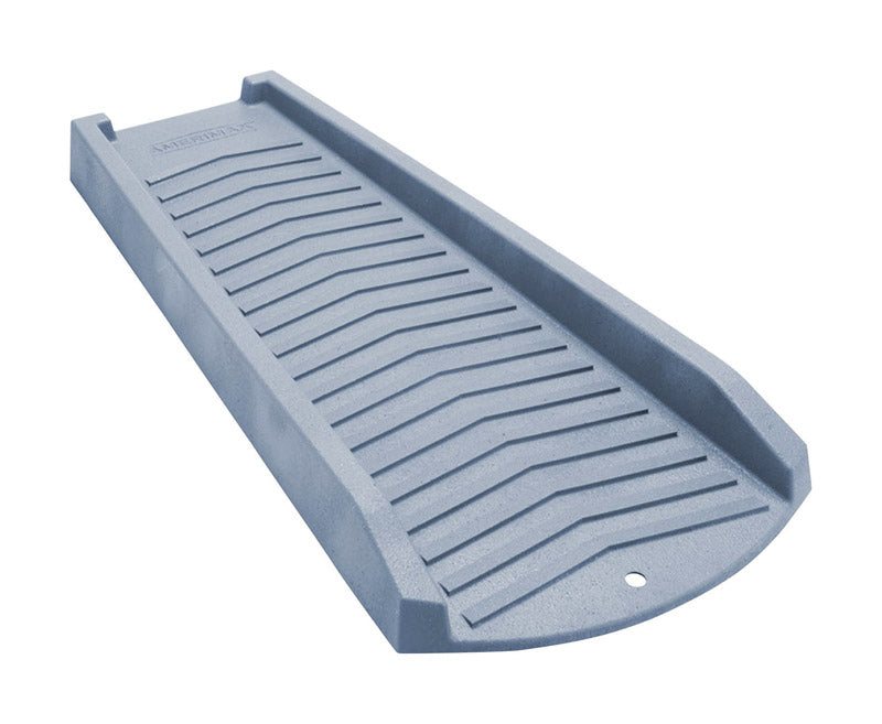Splash Block Slate (Pack Of 1)