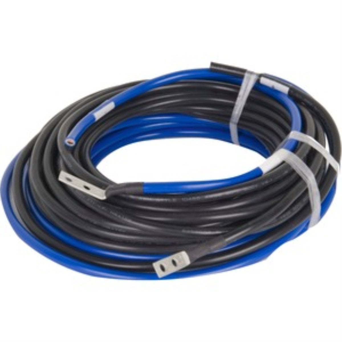 2.5M C15 To Nema 5-15P Pwr Cord