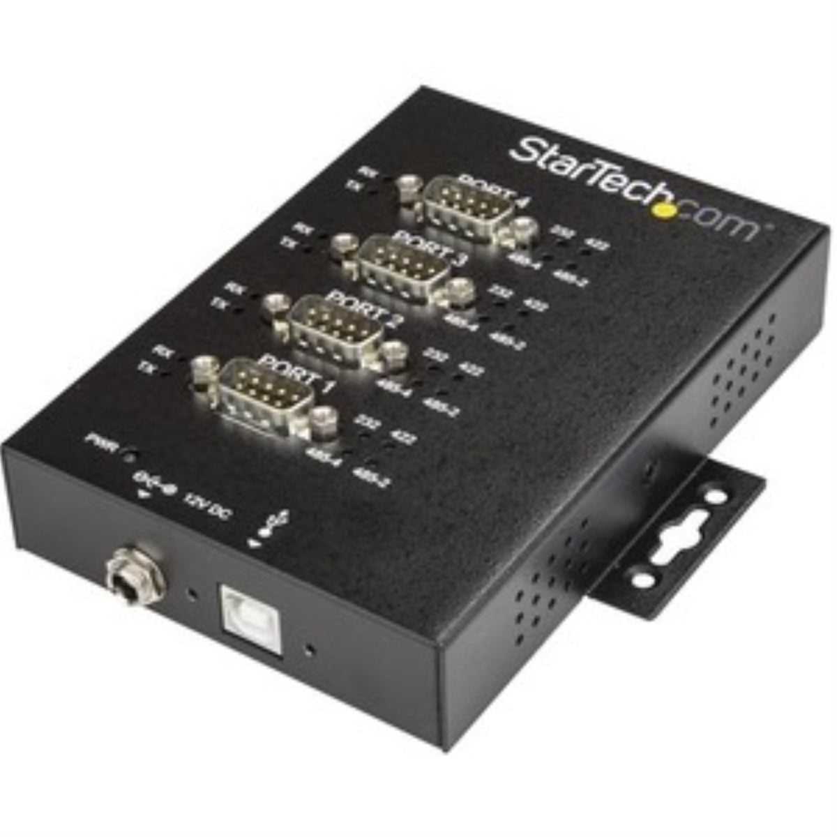 Industrial Usb To Rs232/422/485