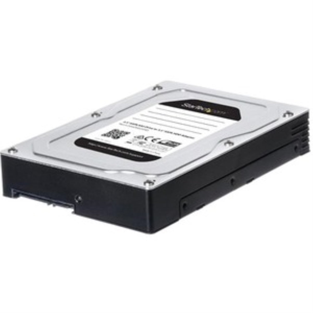 2.5-3.5In Hard Drive Adapter
