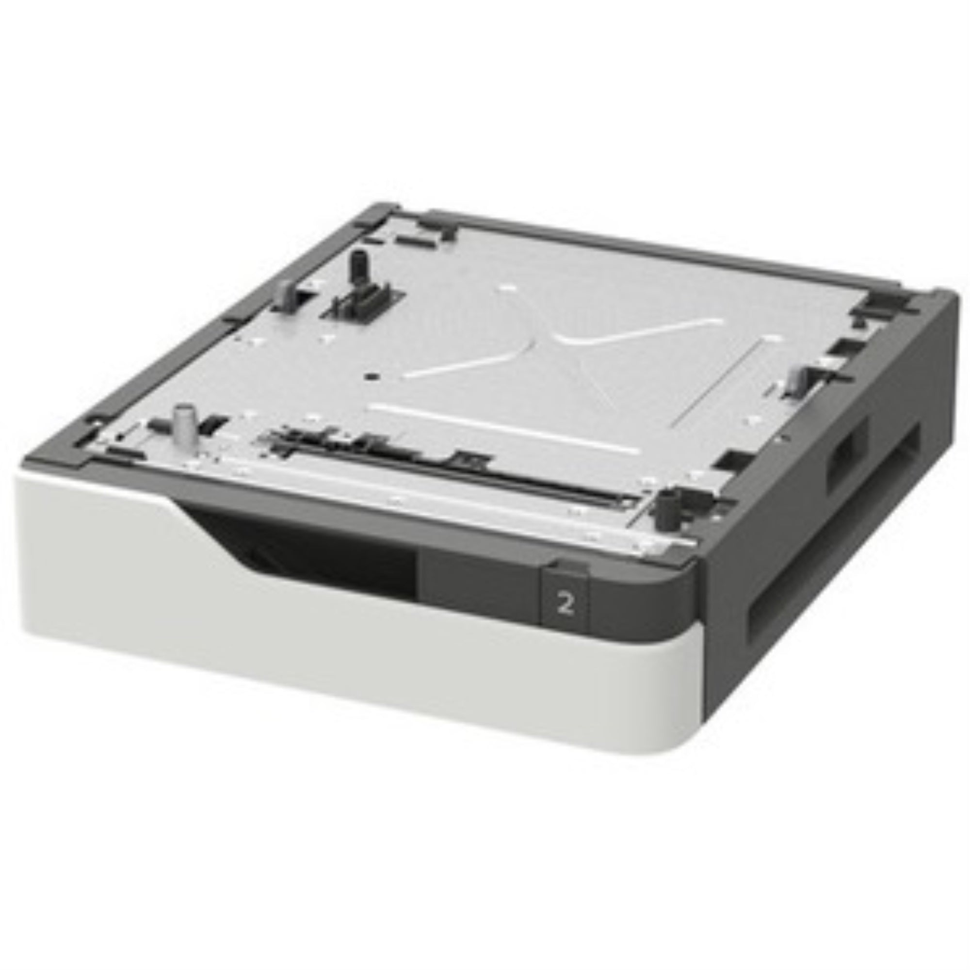 550-Sheet Tray Ms7/Ms8/Mx7